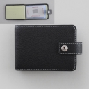 Karra, ���������, k10043w.803.01/81